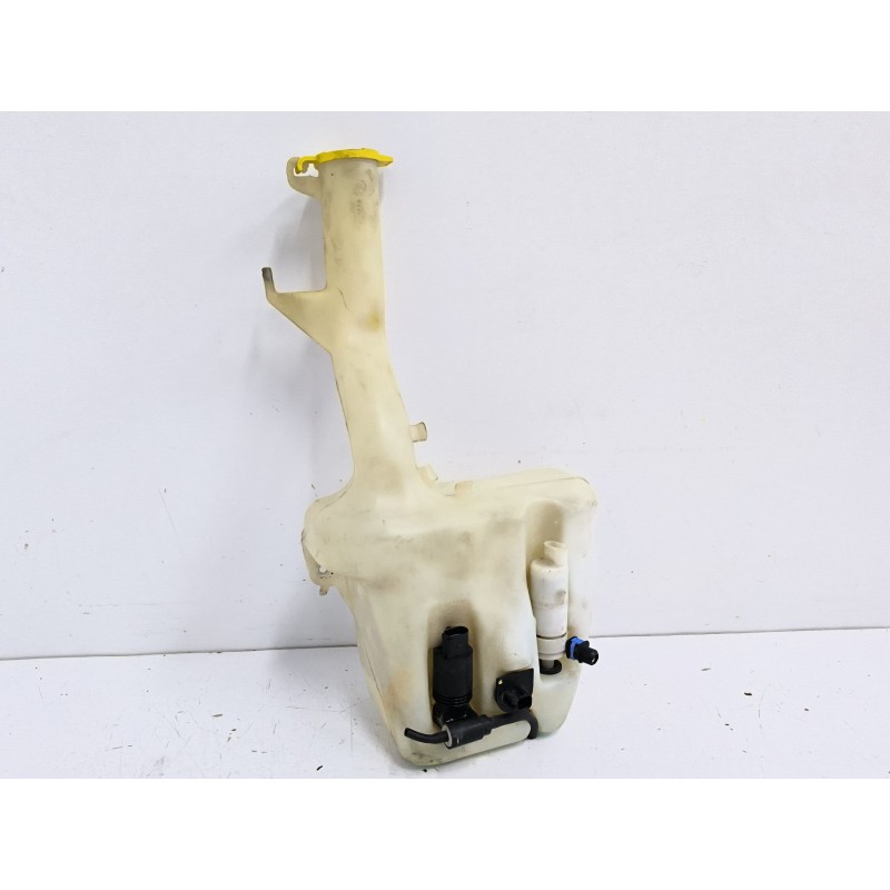 Recambio de deposito limpia para chrysler grand voyager v (rt) 2.8 crd referencia OEM IAM 05113057AB  