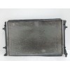 Recambio de radiador agua para volkswagen golf v (1k1) 1.6 fsi referencia OEM IAM 1K0121251F  1K0121251BR