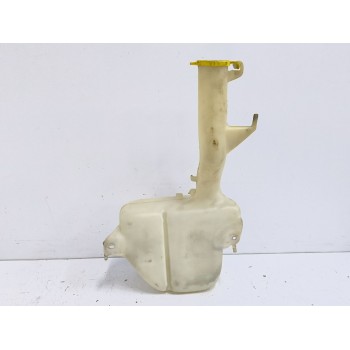 Recambio de deposito limpia para chrysler grand voyager v (rt) 2.8 crd referencia OEM IAM 05113057AB  