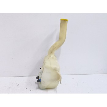 Recambio de deposito limpia para chrysler grand voyager v (rt) 2.8 crd referencia OEM IAM 05113057AB  