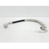 Recambio de tubos aire acondicionado para volkswagen golf v (1k1) 1.6 fsi referencia OEM IAM 1K0820721AK  