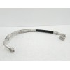 Recambio de tubos aire acondicionado para volkswagen golf v (1k1) 1.6 fsi referencia OEM IAM 1K0820721AK  