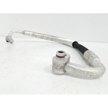 Recambio de tubos aire acondicionado para volkswagen golf v (1k1) 1.6 fsi referencia OEM IAM 1K0820721AK  