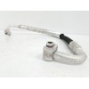 Recambio de tubos aire acondicionado para volkswagen golf v (1k1) 1.6 fsi referencia OEM IAM 1K0820721AK  