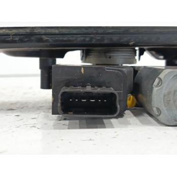 Recambio de elevalunas delantero izquierdo para citroën jumpy iii furgoneta (v_) 2.0 bluehdi 145 referencia OEM IAM 9837799380  