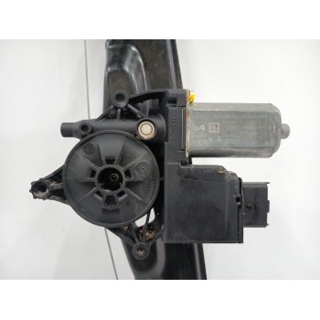 Recambio de elevalunas delantero derecho para citroën jumpy iii furgoneta (v_) 2.0 bluehdi 145 referencia OEM IAM 9837798880  