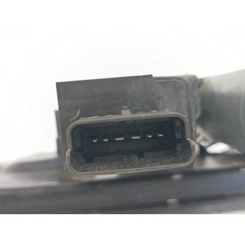 Recambio de elevalunas delantero derecho para citroën jumpy iii furgoneta (v_) 2.0 bluehdi 145 referencia OEM IAM 9837798880  