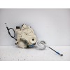 Recambio de cerradura maletero / porton para citroën jumpy iii furgoneta (v_) 2.0 bluehdi 145 referencia OEM IAM 9808568580  