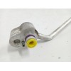 Recambio de tubos aire acondicionado para volkswagen golf v (1k1) 1.6 fsi referencia OEM IAM 1K0820741AT  
