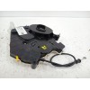 Recambio de cerradura maletero / porton para citroën jumpy iii furgoneta (v_) 2.0 bluehdi 145 referencia OEM IAM 9808568580  