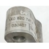 Recambio de tubos aire acondicionado para volkswagen golf v (1k1) 1.6 fsi referencia OEM IAM 1K0820741AT  