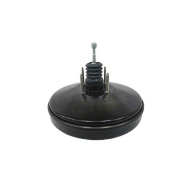 Recambio de servofreno para fiat ducato furgoneta (250) 100 multijet 2,2 d referencia OEM IAM 51837322 0204051287 