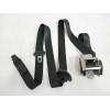 Recambio de cinturon seguridad delantero derecho para volkswagen golf v (1k1) 1.6 fsi referencia OEM IAM 1K3857706  