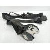 Recambio de cinturon seguridad delantero derecho para volkswagen golf v (1k1) 1.6 fsi referencia OEM IAM 1K3857706  