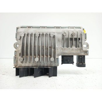 Recambio de centralita start / stop para citroën jumpy iii furgoneta (v_) 2.0 bluehdi 145 referencia OEM IAM 9802096780 96921469