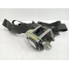 Recambio de cinturon seguridad delantero derecho para volkswagen golf v (1k1) 1.6 fsi referencia OEM IAM 1K3857706  