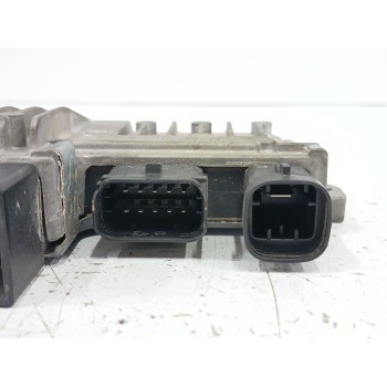 Recambio de centralita start / stop para citroën jumpy iii furgoneta (v_) 2.0 bluehdi 145 referencia OEM IAM 9802096780 96921469