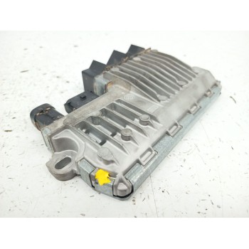 Recambio de centralita start / stop para citroën jumpy iii furgoneta (v_) 2.0 bluehdi 145 referencia OEM IAM 9802096780 96921469