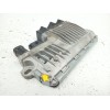 Recambio de centralita start / stop para citroën jumpy iii furgoneta (v_) 2.0 bluehdi 145 referencia OEM IAM 9802096780 96921469