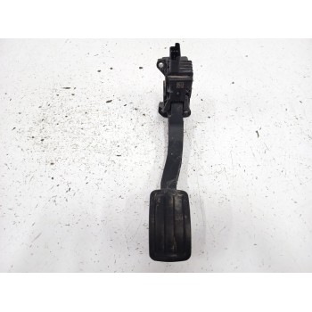 Recambio de potenciometro pedal para citroën jumpy iii furgoneta (v_) 2.0 bluehdi 145 referencia OEM IAM 9839353480  