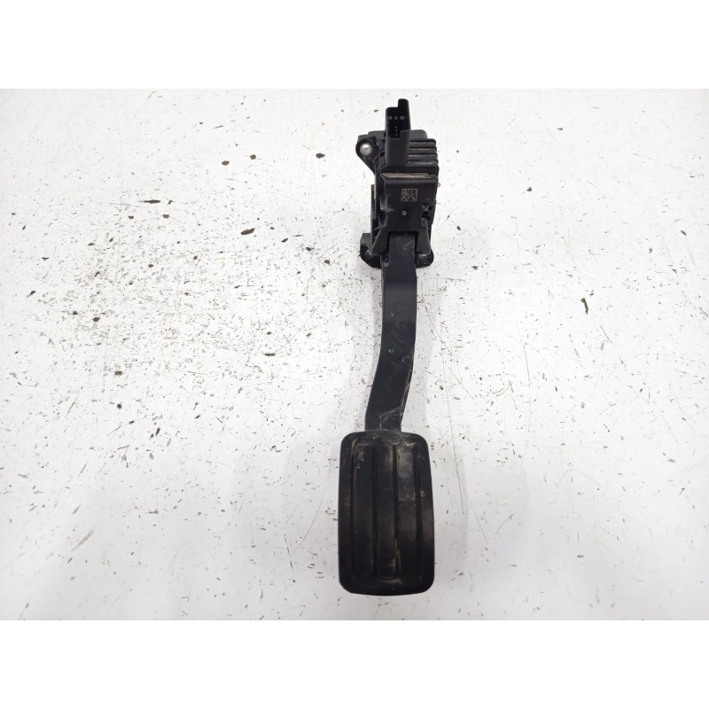 Recambio de potenciometro pedal para citroën jumpy iii furgoneta (v_) 2.0 bluehdi 145 referencia OEM IAM 9839353480  