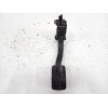 Recambio de potenciometro pedal para citroën jumpy iii furgoneta (v_) 2.0 bluehdi 145 referencia OEM IAM 9839353480  