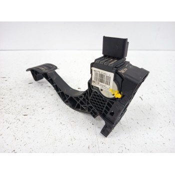 Recambio de potenciometro pedal para citroën jumpy iii furgoneta (v_) 2.0 bluehdi 145 referencia OEM IAM 9839353480  