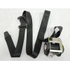 Recambio de cinturon seguridad delantero izquierdo para volkswagen golf v (1k1) 1.6 fsi referencia OEM IAM 1K3857705J  