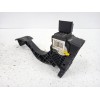 Recambio de potenciometro pedal para citroën jumpy iii furgoneta (v_) 2.0 bluehdi 145 referencia OEM IAM 9839353480  