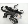 Recambio de cinturon seguridad delantero izquierdo para volkswagen golf v (1k1) 1.6 fsi referencia OEM IAM 1K3857705J  