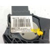 Recambio de potenciometro pedal para citroën jumpy iii furgoneta (v_) 2.0 bluehdi 145 referencia OEM IAM 9839353480  