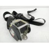 Recambio de cinturon seguridad delantero izquierdo para volkswagen golf v (1k1) 1.6 fsi referencia OEM IAM 1K3857705J  