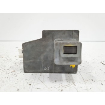 Recambio de antirrobo para citroën jumpy iii furgoneta (v_) 2.0 bluehdi 145 referencia OEM IAM 9845148280  