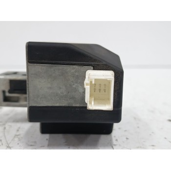 Recambio de antirrobo para citroën jumpy iii furgoneta (v_) 2.0 bluehdi 145 referencia OEM IAM 9845148280  