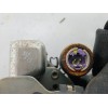 Recambio de cinturon seguridad delantero derecho para volkswagen golf v (1k1) 1.6 fsi referencia OEM IAM 1K3857706J  