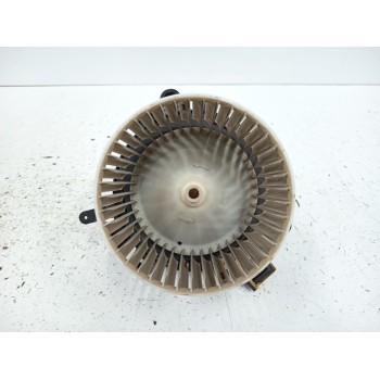 MOTOR CALEFACCION 5P1330100 