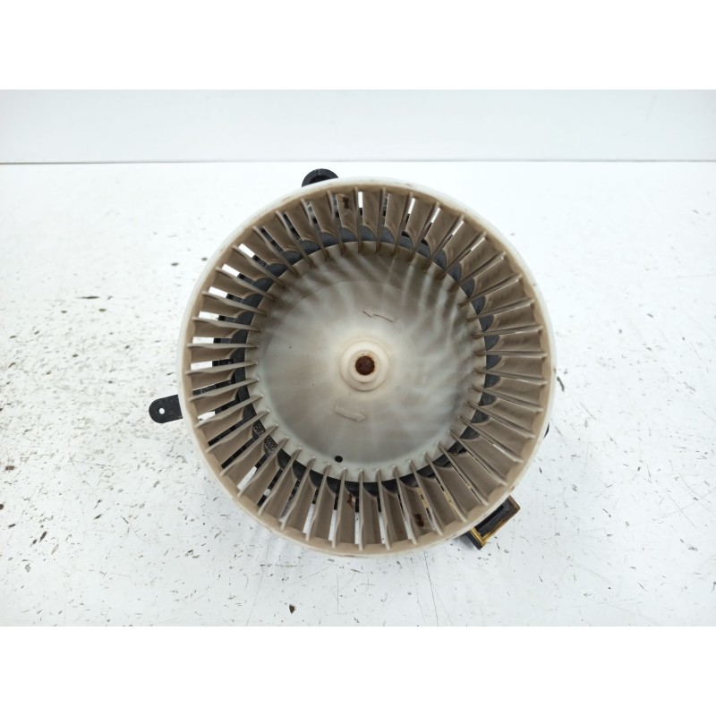 Recambio de motor calefaccion para citroën jumpy iii furgoneta (v_) 2.0 bluehdi 145 referencia OEM IAM 5P1330100  