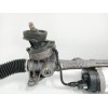 Recambio de cremallera direccion para volkswagen golf v (1k1) 1.6 fsi referencia OEM IAM 1K1423051CJ  1K1909144L