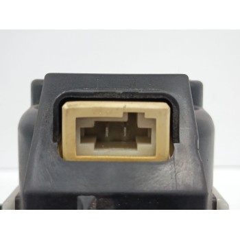 Recambio de motor calefaccion para citroën jumpy iii furgoneta (v_) 2.0 bluehdi 145 referencia OEM IAM 5P1330100  