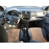 kia picanto del año 2006