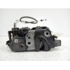 Recambio de cerradura puerta delantera izquierda para citroën jumpy iii furgoneta (v_) 2.0 bluehdi 145 referencia OEM IAM 169425