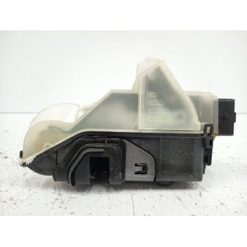 Recambio de cerradura puerta delantera izquierda para citroën jumpy iii furgoneta (v_) 2.0 bluehdi 145 referencia OEM IAM 169425