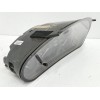 Recambio de cuadro instrumentos para bmw serie 3 compacto (e36) 316i referencia OEM IAM 62118371551  88311221