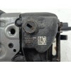 Recambio de cerradura puerta delantera izquierda para citroën jumpy iii furgoneta (v_) 2.0 bluehdi 145 referencia OEM IAM 169425