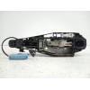 Recambio de maneta exterior delantera derecha para citroën jumpy iii furgoneta (v_) 2.0 bluehdi 145 referencia OEM IAM 968643368