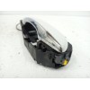Recambio de maneta exterior delantera derecha para citroën jumpy iii furgoneta (v_) 2.0 bluehdi 145 referencia OEM IAM 968643368