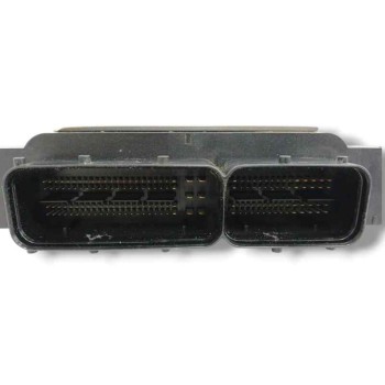 Recambio de centralita motor uce para seat ibiza (kj1) 1.0 tsi referencia OEM IAM 04C907309AT 0261S17501 