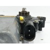 Recambio de motor elevalunas trasero izquierdo para bmw serie 3 compacto (e36) 316i referencia OEM IAM 67628360977  