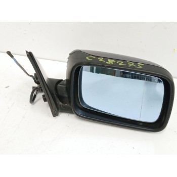 RETROVISOR DERECHO 81444720 