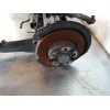 Recambio de puente trasero para volkswagen scirocco iii (137, 138) 2.0 tdi referencia OEM IAM 1K0505315BM  